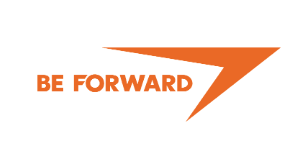 Beforward Logo
